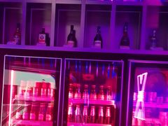 -星聚会KTV(中关村领展购物广场店)