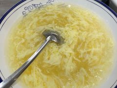 -鲁西南老厨子·特色鲁菜(经一纬五店)