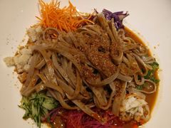-山西会馆·晋菜·晋商宴·牌匾博物馆(胜利东街店)