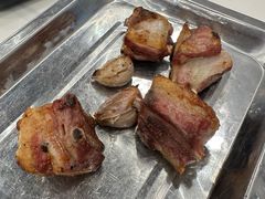 -伊隆斋(什刹海店)