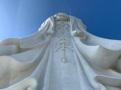 -三亚南山文化旅游区