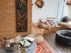 -悦哉·派对·草坪婚礼·围炉煮茶(三圣乡店)