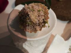 -量子制造·元创意料理(李公堤店)