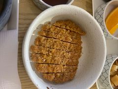 -轻蔬不用等·素食(江苏路店)