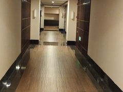 -建滔诺富特酒店-悦餐厅
