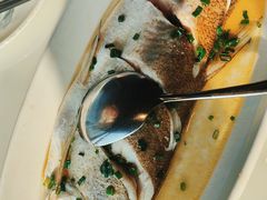 -柳莺湖上·湖景餐厅·江南菜(西湖店)