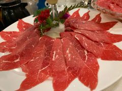 -听牧牛庄(南屏店)