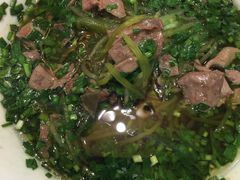 -王记姚家味·地道苏帮菜(凤凰街店)