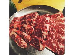 picture-麻蒲碳烤肉(远景路1号店)