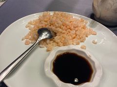 -老阊门菜馆(山塘街店)