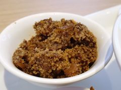 -关中闫记粉蒸肉(和平路店)