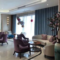 -厦门美莱整形美容医院