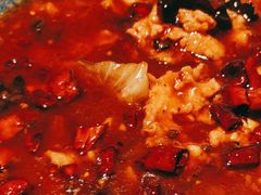 -金掌勺东北菜(格兰晴天店)