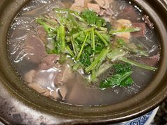 -南京大牌档(凯德大峡谷店)