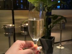 -Mercato莫卡多露台餐厅与酒吧(K11店)