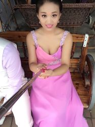 完美新娘-完美新娘婚纱摄影