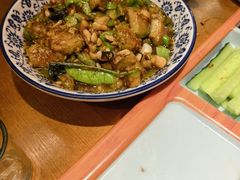 -湘域·少東家(平沙店)