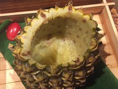 -云海肴·汽锅鸡·云南菜(领展购物广场·中关村店)