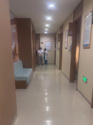-重庆安琪儿妇产医院-妇幼保健联盟医院