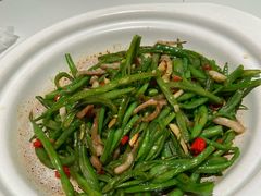 -眉州东坡·熊猫主题餐厅(枫蓝店)