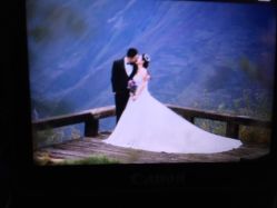 -费拉摄影(天廊T66店)