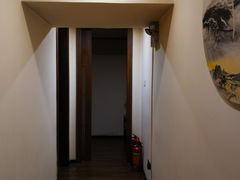 -沐善人家中医·推拿·理疗·三伏灸(新洲店)