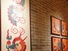 -顺鹅季·非遗烧鹅(六道口店)