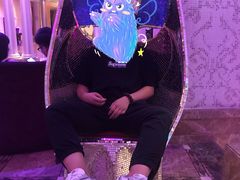 -纯K(西湖店)