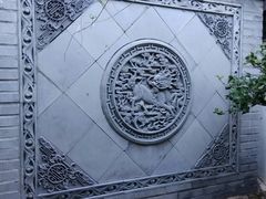 -老张烤羊(王哥庄店)