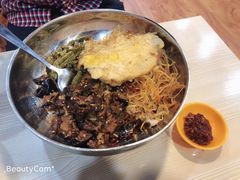 -驴小猫特色拌面旗舰店(哈西万达旗舰店)