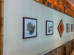 -原鄉本味 楚菜 丹江口鱼(北苑店)