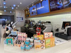 -爸爸糖吐司面包(重庆解放碑英利大融城店)