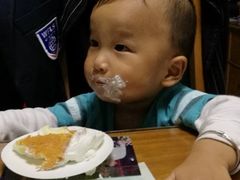 -味多美(江安路店)