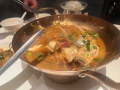 -阿明小菜·海鲜·上海菜(梅陇店)