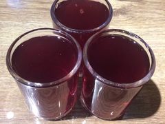 -津菜宋记老房子(平山道店)