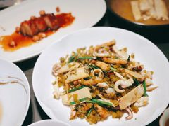 -晶采轩(万象天地店)