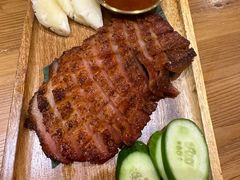 -泰堤坊(淡水体育馆店)