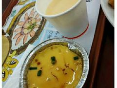 -湖南大学-第5食堂