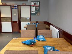 -小船渔村·大连菜(明泽街店)