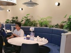 -兰湘子·湘菜小炒(盛龙广场店)
