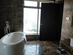 -厦门泰谷酒店(中山路镇海路地铁站店)