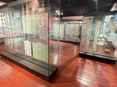 -沈阳金融博物馆