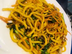 -鲜鲜·鲅鱼圈海鲜(于洪店)