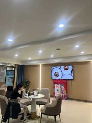 -南京康美美容医院·旗舰店