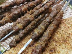 -天羽烤乳鸽店(财大家属院店)