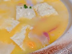 -106餐厅(山水文园店)