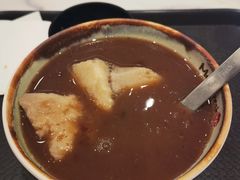 -鲜芋仙(大兴龙湖店)