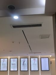 -重庆宝丽医疗美容