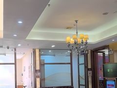 -佛山中大口腔医院·市二级口腔专科医院