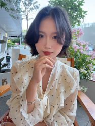 -MT·ID 烫发.染发.接发SALON
